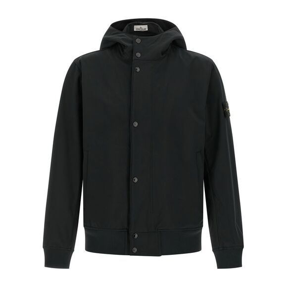 Stone Island Men '4100118' Jacket